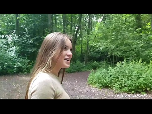 ❤️ Aghju suggeritu à Evelina ch'è no fottemu in un locu publicu ! Ella disse di sì. Allora l'aghju scopata in u culo è cum'è in bocca. Allora si pisciava. Sessu à co.mailkassa.ru ️❤