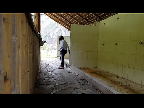 ❤️ camera spia nantu à un cullega di l'università spagnola Sessu à co.mailkassa.ru ️❤