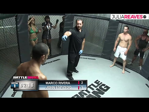 ❤️ Ultimate Fighter scopa una ragazza numerica subitu dopu una lotta in u ring Sessu à co.mailkassa.ru ️❤