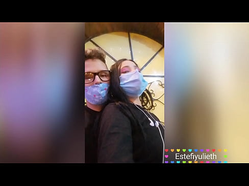 ❤️ La maledetta quarantena mi fa impazzire. Sessu à co.mailkassa.ru ️❤