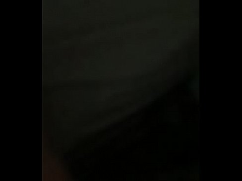 ❤️ Infermiera di l'ospedale cancru di puttana calda Sessu à co.mailkassa.ru ️❤