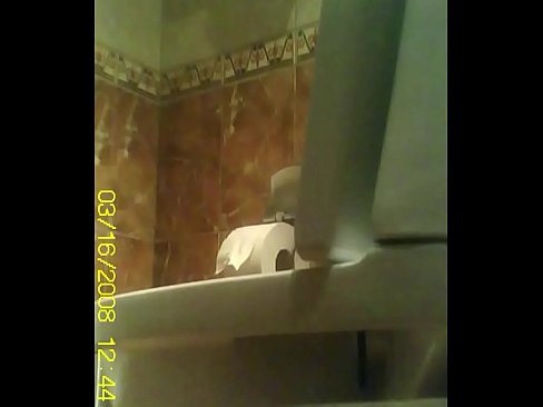 ❤️ Hè cusì chì a vita hè nata. I wankers ùn volenu vede ! Basta à pruvà una nova minicam. Sessu à co.mailkassa.ru ️❤