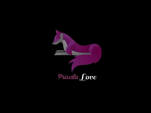 ❤️ I mo parenti m'hà lasciatu solu cù a mo surella è aghju versatu u latte nantu à i so petti. Sessu à co.mailkassa.ru ️❤
