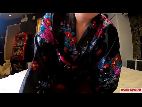 ❤️ Una ghjovana cosplay ama u sessu finu à l'orgasmo cù un squirt in una cavaliera è un pompino. Ragazza asiatica cù figa pelosa è belle tette in costume tradiziunale giapponese in video amatoriale chì mostra masturbazione cù ghjoculi cazzo. Sakura 3 OSAKAPORN. Sessu à co.mailkassa.ru ️❤