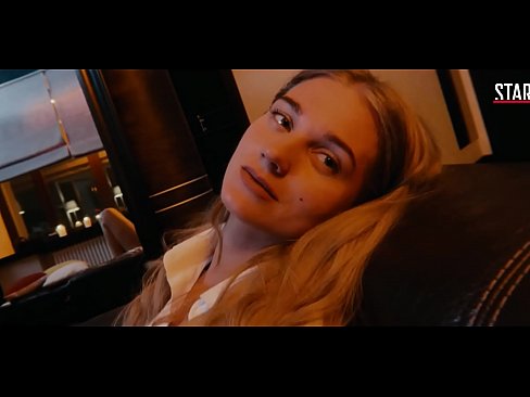 ❤️ SCENA DI SEXU CON KRISTINA ASMUS (FULL HD 1080) Sessu à co.mailkassa.ru ️❤
