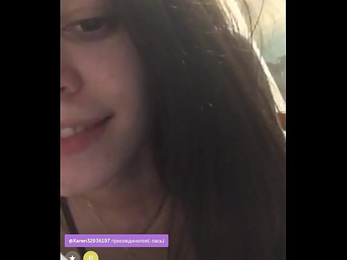❤️ Cagna russa troia (Periscope, VKontakte, Instagram) Sessu à co.mailkassa.ru ️❤