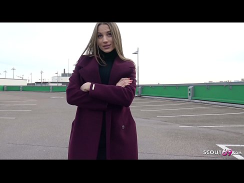 ❤️ GERMAN SCOUT hè un sognu chì tocca STEELE, PARCHEGGIU TELLTALE E SEXY PER I SOLDI Sessu à co.mailkassa.ru ️❤