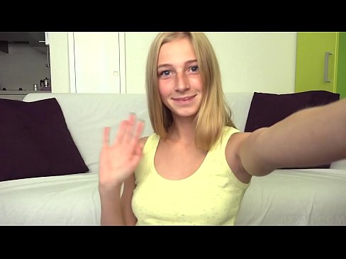 ❤️ Quandu mi sò annoiatu mi masturbate pigramente a mo figa rosa Sessu à co.mailkassa.ru ️❤