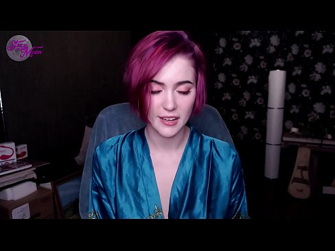 ❤️ Istruzzioni nantu à jerk off da una ragazza russa in inglese Sessu à co.mailkassa.ru ️❤