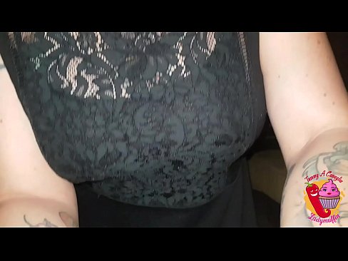 ❤️ Slutty stepsister li dà un pompino è spagnolu Sessu à co.mailkassa.ru ️❤