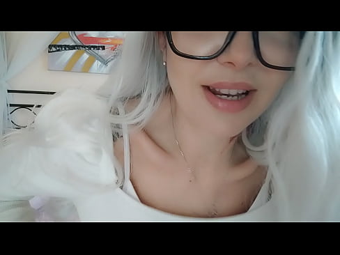 ❤️ figliastru, ùn vi vargogna ! l'erezione hè normale. A matrigna ampara à cuntrullà sè stessu Sessu à co.mailkassa.ru ️❤