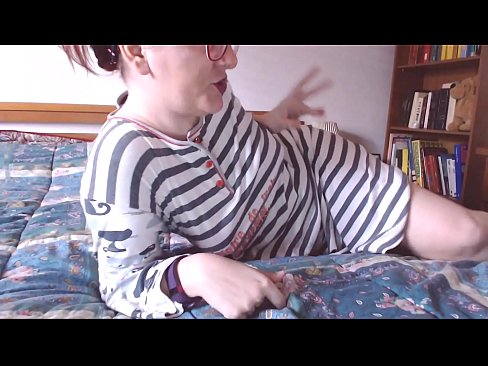 ❤️ Pigliate stu grande cazzo neru in bocca piccula schiava Sessu à co.mailkassa.ru ️❤
