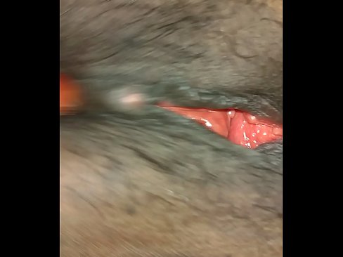 ❤️ Spread My Fat Pussy Make It Squirt Sessu à co.mailkassa.ru ️❤