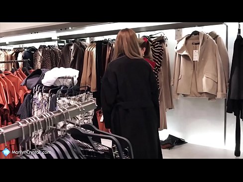 ❤️ Lesbiche si masturbanu è si leccanu a pussy store - gin gerson crystal marilyn Sessu à co.mailkassa.ru ️❤