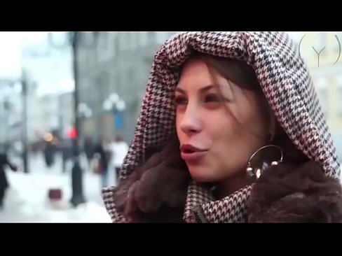 ❤️ Insegnamentu di lezioni di sessu in film, tecniche è pose per l'orgasimu femminile, cumu fà sessu bè, massaggi erotici, furmazione di squirt Sessu à co.mailkassa.ru ️❤
