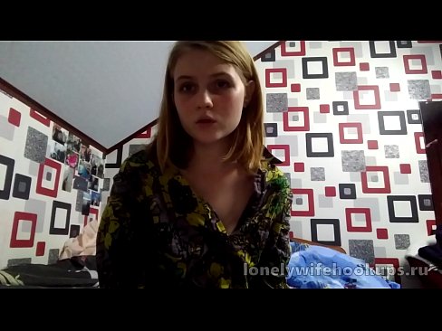 ❤️ U ghjovanu studiente bionda di Russia li piace i cazzi più grossi. Sessu à co.mailkassa.ru ️❤