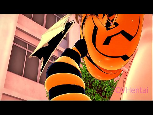 ❤️ Mostru di Wasp Girl Sessu à co.mailkassa.ru ️❤