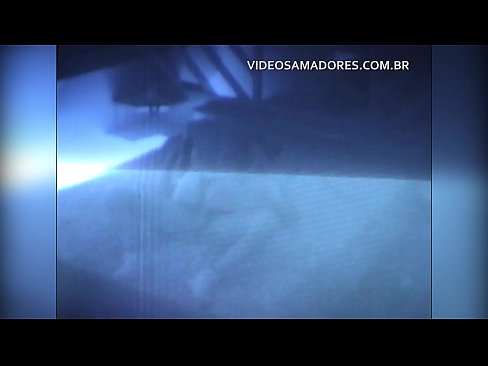 ❤️ U maritu filma a moglia chì scopa un vicinu è scopre chì hè un cornu Sessu à co.mailkassa.ru ️❤