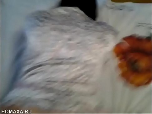 ❤️ Scopa a so moglia cun un culo splendidu Sessu à co.mailkassa.ru ️❤