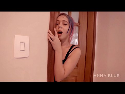 ❤️ Aghju tornatu à u mo fratellu. Aghju avutu sessu cù a so fidanzata. rimborsu lesbiche. Sessu à co.mailkassa.ru ️❤