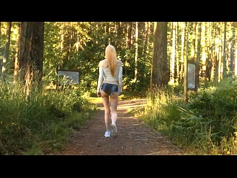 ❤️ Bella donna si move lentamente, micca video nude Sessu à co.mailkassa.ru ️❤