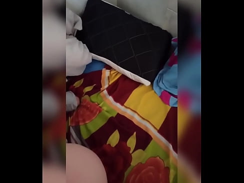 ❤️ U mo cumpagnu di stanza stà in casa solu perchè u so maritu parte in vacanze è aghju pigliatu l'uccasione per scopa è riempie u culo di latte. Sessu à co.mailkassa.ru ️❤