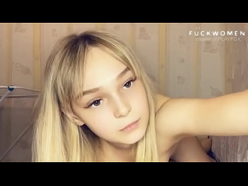 ❤️ Una scolaretta insaziabile dà un creampay orale vibrante di schiacciante à un cumpagnu di classe Sessu à co.mailkassa.ru ️❤