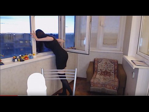 ❤️ Pruvate micca di cum cù Streamer Olyasha 1080p (Metronome) Sessu à co.mailkassa.ru ️❤