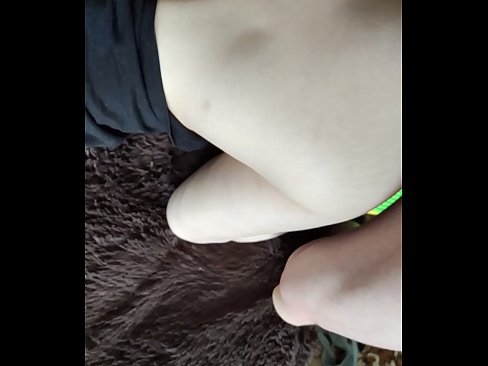 ❤️ Ragazza russa geme in casa anale parte 2 Sessu à co.mailkassa.ru ️❤