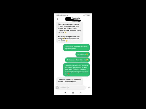 ❤️ Aghju aghjustatu un novu PAWG da Tinder à u mo harem (parlà à Tinder inclusu) Sessu à co.mailkassa.ru ️❤