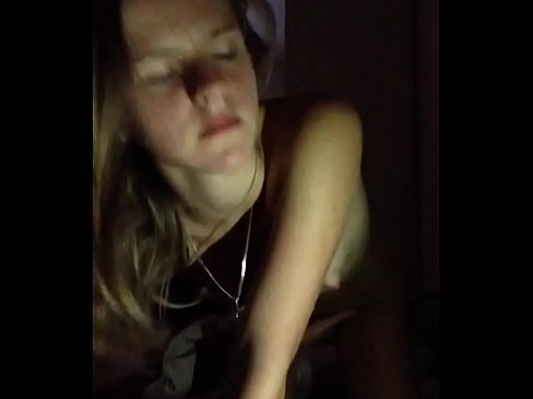 ❤️ Una ragazza si masturba è cums Sessu à co.mailkassa.ru ️❤