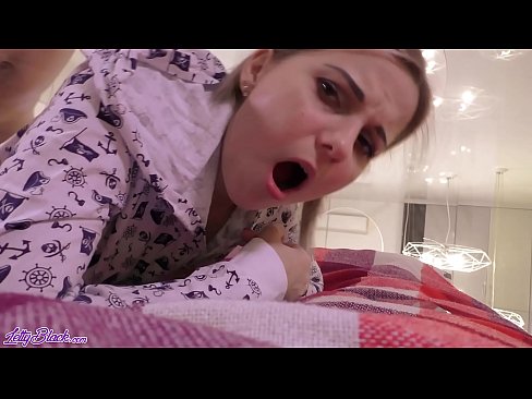 ❤️ Mamma sexy ingoia è sessu pregistyle - cum close up Sessu à co.mailkassa.ru ️❤