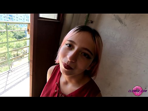 ❤️ Student Sensual Sucks a Stranger in the Outback - Cum On His Face Sessu à co.mailkassa.ru ️❤